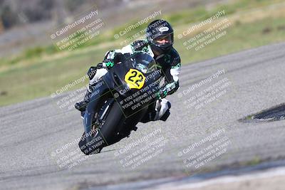 media/Mar-24-2025-2WTD (Mon) [[55b4b08488]]/B Group/1020am (Sunset)/